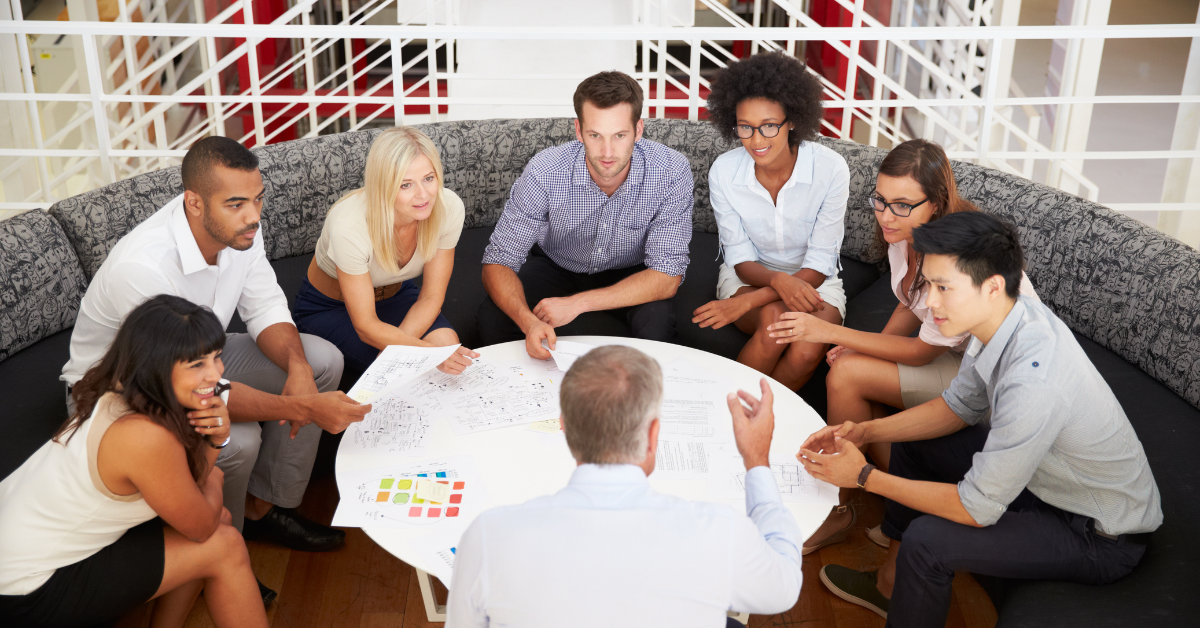 HR Changes in Ireland for 2025 What Employers Need to Know